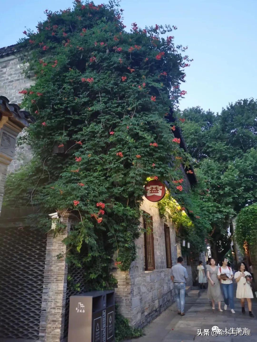 超级撩人的35句情话，都是女人最爱听的情话(图5)