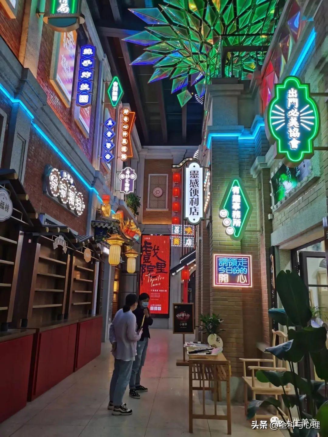 超级撩人的35句情话，都是女人最爱听的情话(图6)