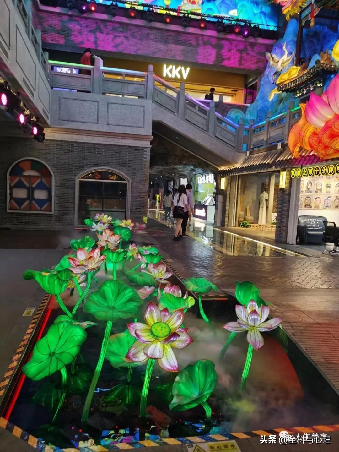 超级撩人的35句情话，都是女人最爱听的情话(图7)