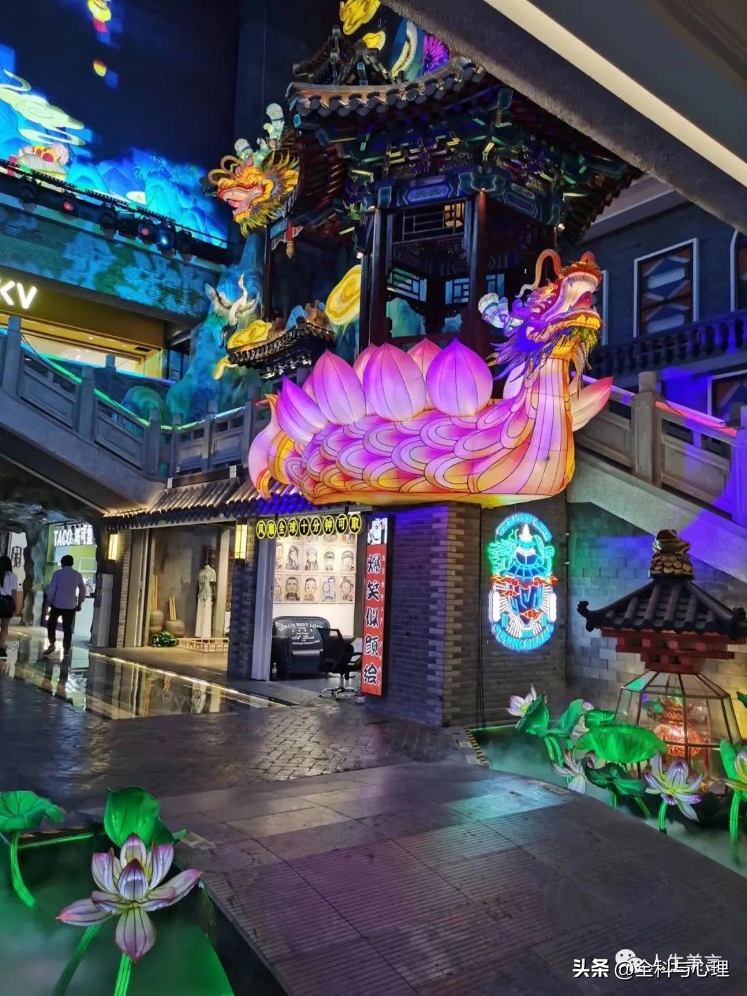 超级撩人的35句情话，都是女人最爱听的情话(图8)