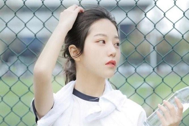 情话最暖心短句，撩妹情话30句(图1)