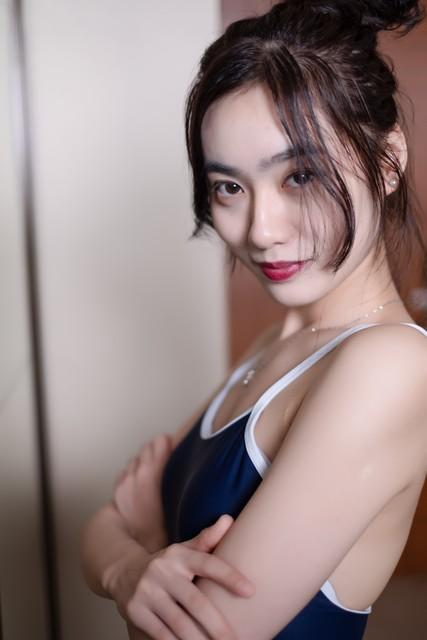 十句非常撩人的浪漫情话，用情至深，感人肺腑(图2)