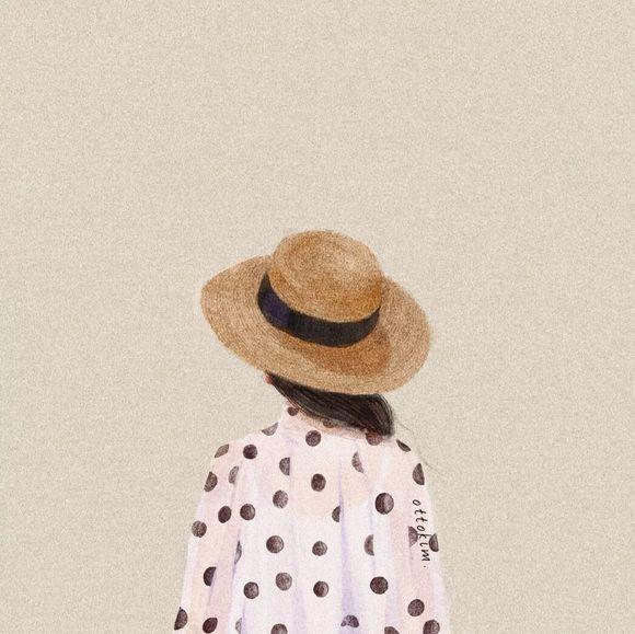 微信最近很火的心情句子，无人拭我相思泪，无人与我把酒分(图5)