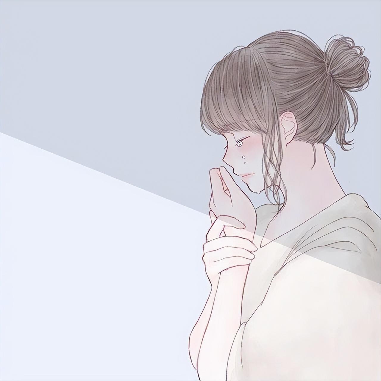 关于对一个人特别生气的心情说说，大家一起看看吧！(图2)