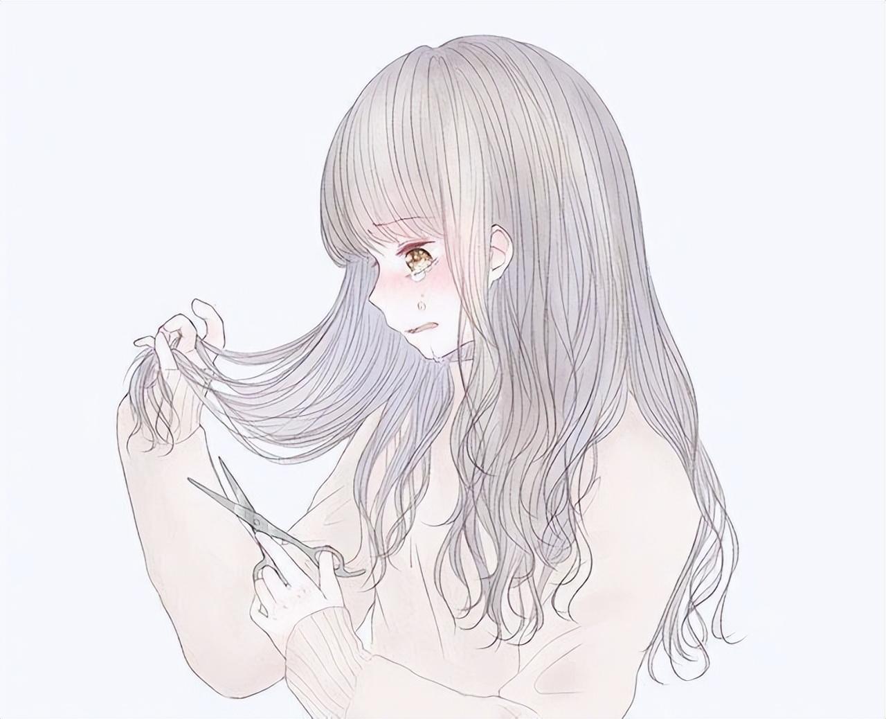 关于对一个人特别生气的心情说说，大家一起看看吧！(图3)