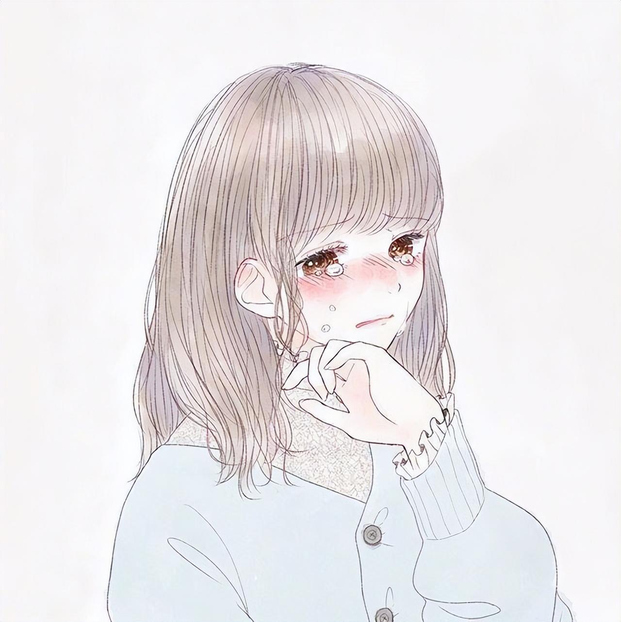 关于对一个人特别生气的心情说说，大家一起看看吧！(图4)