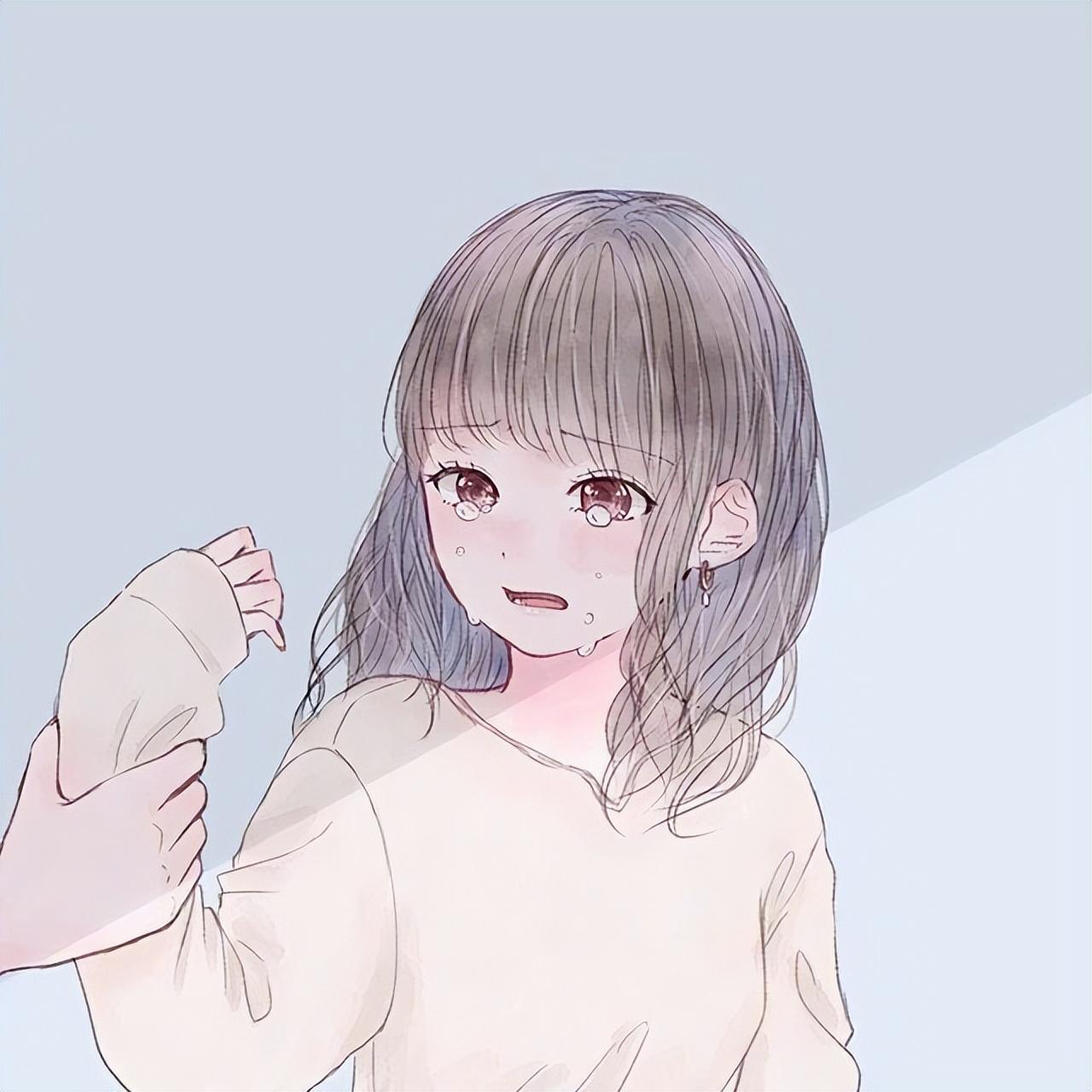 关于对一个人特别生气的心情说说，大家一起看看吧！(图5)