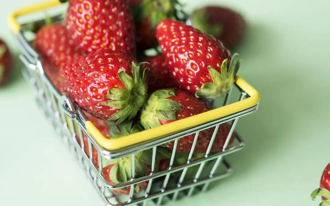 情绪智慧，如何高情商表达生气的瞬间(图5)