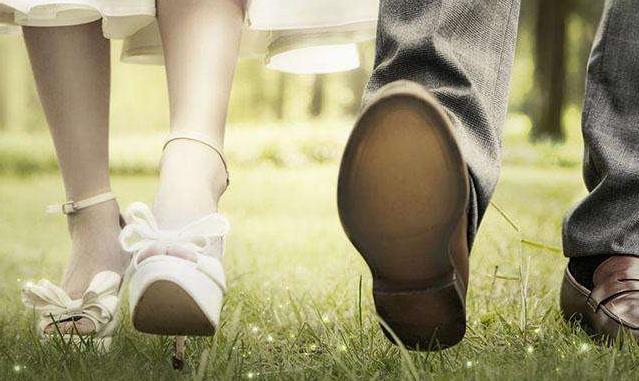 生气解决不了问题，生气的时候看看这些句子吧！(图3)