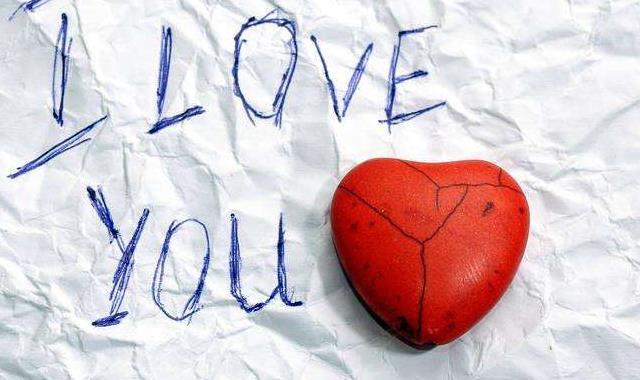 生气解决不了问题，生气的时候看看这些句子吧！(图4)