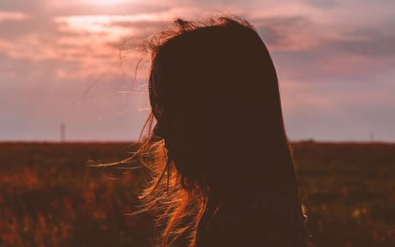 关于爱情分手后伤心告别的句子，关于失恋的句子有哪些？(图2)