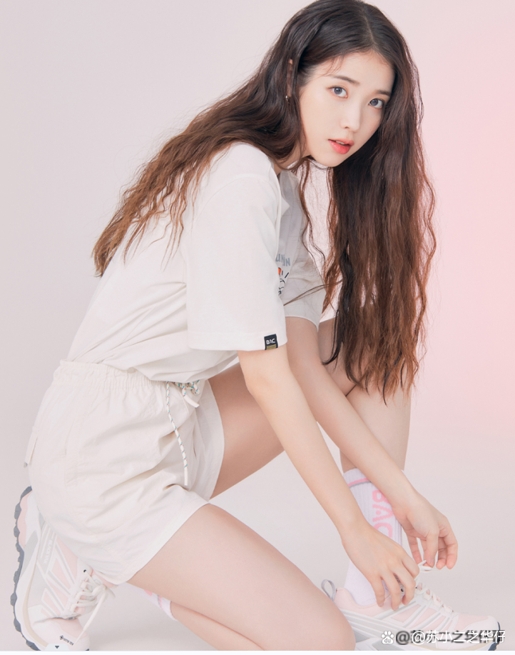 暧昧情话，让你跟她情深意浓，撩得不要不要的(图3)