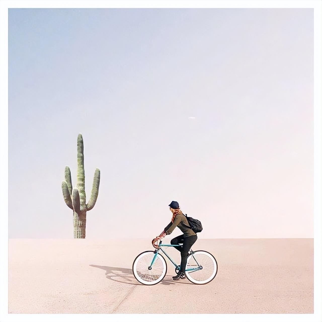 感动人的表白短句，暧昧暖心，没有之一(图1)