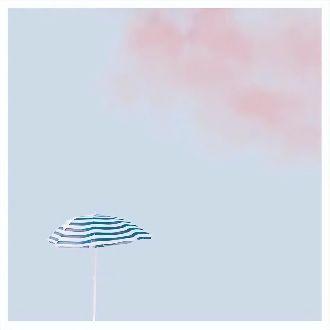 感动人的表白短句，暧昧暖心，没有之一(图2)