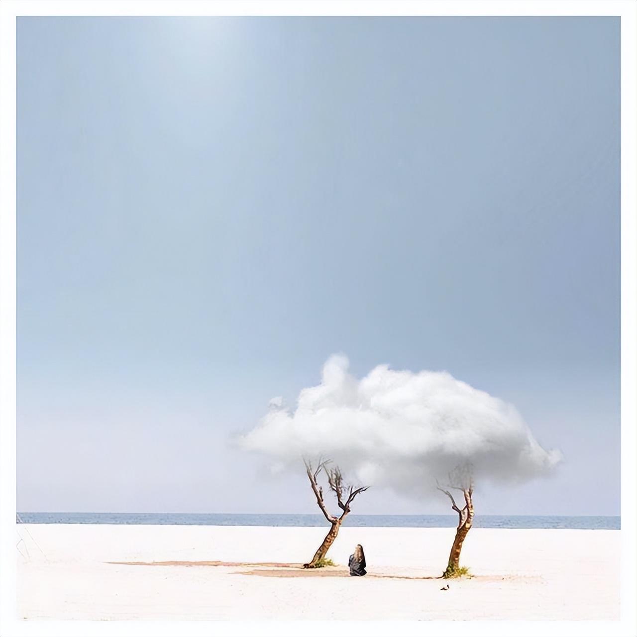 感动人的表白短句，暧昧暖心，没有之一(图3)