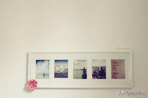 致同桌：我想，那时候的我们，是最好的我们(图1)