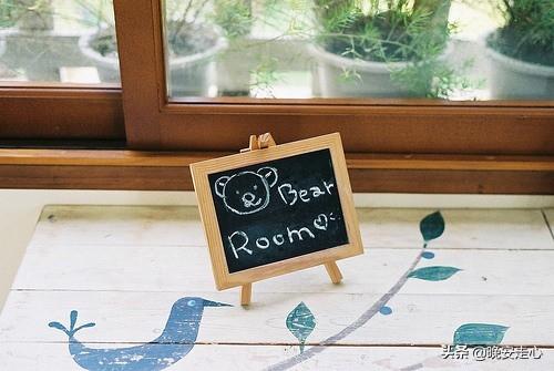 致同桌：我想，那时候的我们，是最好的我们(图3)