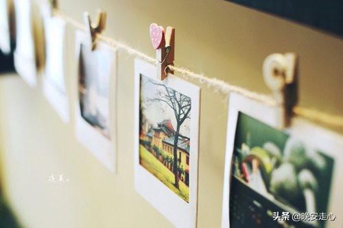 致同桌：我想，那时候的我们，是最好的我们(图4)