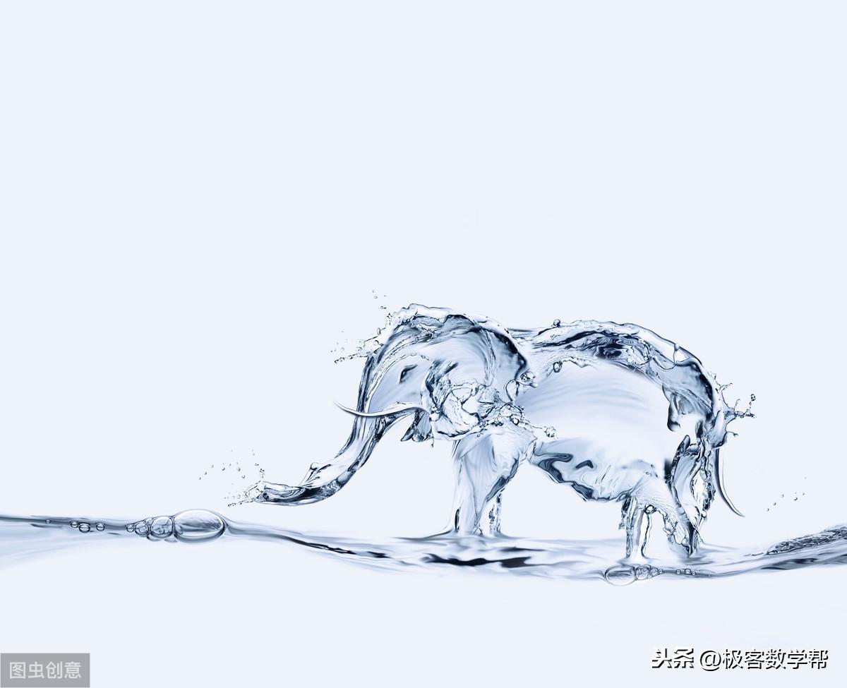 15个趣味数学小故事，收藏起来给孩子讲数学故事(图3)