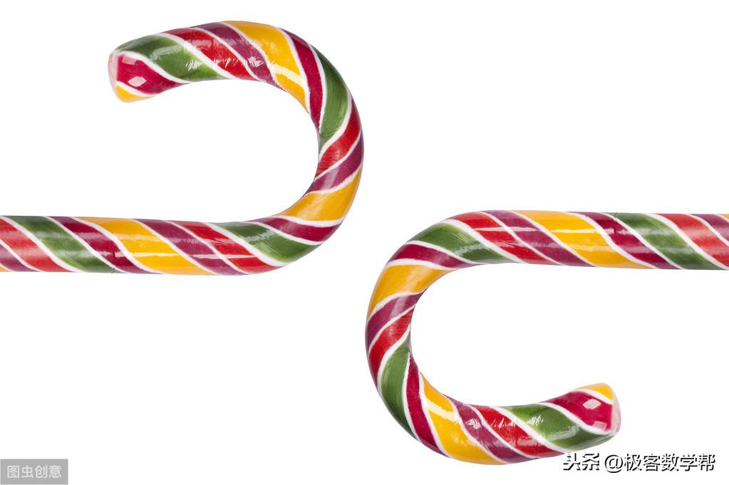 15个趣味数学小故事，收藏起来给孩子讲数学故事(图5)