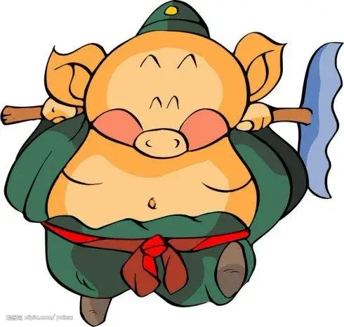 【建阳童小|阅享数学（二年级第18期）】八戒吃了几个桃子(图2)