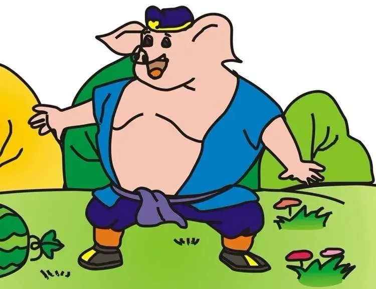 【建阳童小|阅享数学（二年级第18期）】八戒吃了几个桃子(图5)