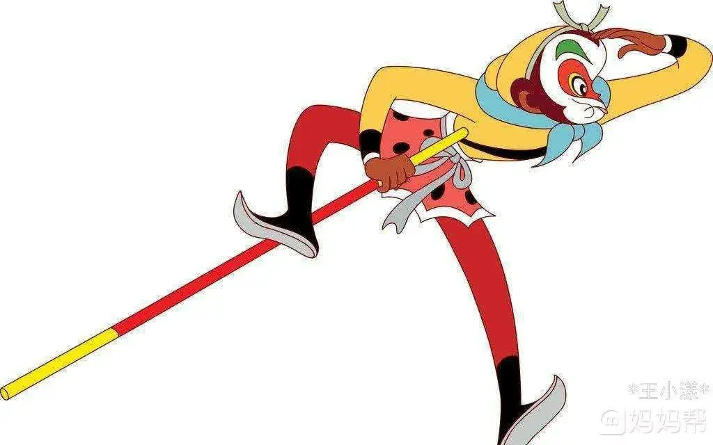 【建阳童小|阅享数学（二年级第18期）】八戒吃了几个桃子(图7)