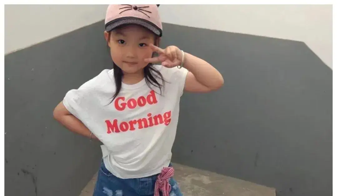 【建阳童小|阅享数学（二年级第18期）】八戒吃了几个桃子(图9)