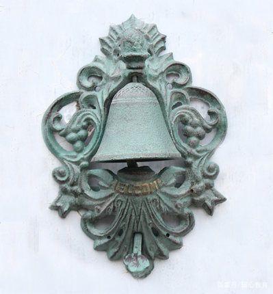 二、三、四年级的家长，给孩子讲《名人门前的6个按钮》数学故事(图1)