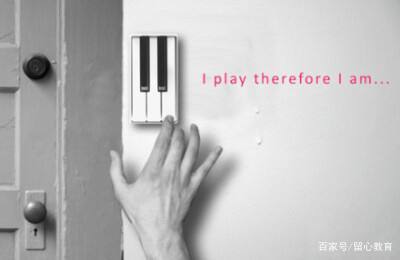 二、三、四年级的家长，给孩子讲《名人门前的6个按钮》数学故事(图3)