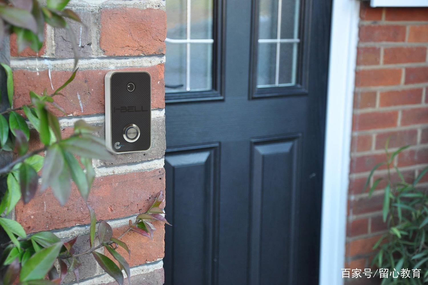 二、三、四年级的家长，给孩子讲《名人门前的6个按钮》数学故事(图5)