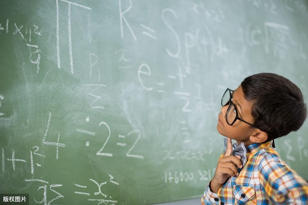 小学生数学故事大全（这样学数学更有趣）(图2)