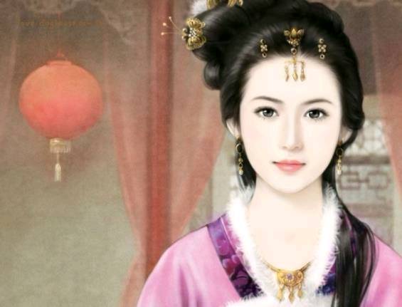 3本古风探案悬疑文，首推《簪中录》，逻辑缜密，故事精彩，强推(图1)