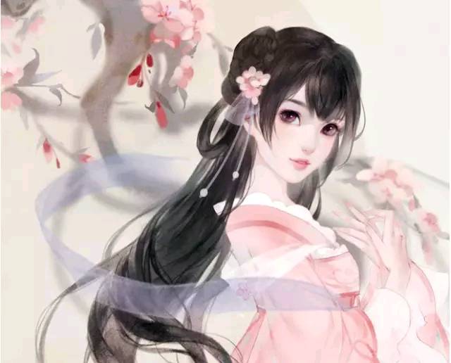 3本古风探案悬疑文，首推《簪中录》，逻辑缜密，故事精彩，强推(图7)