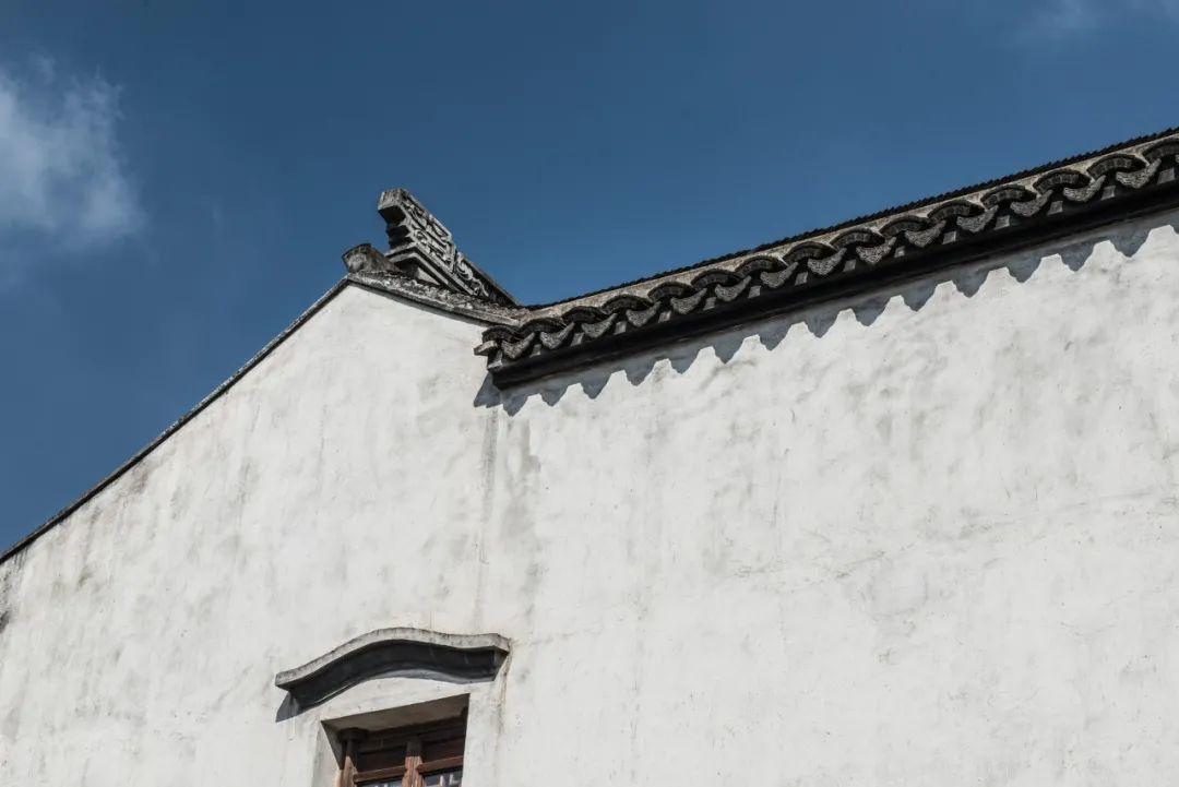 《西游记》最经典8句话，最好背下来(图2)