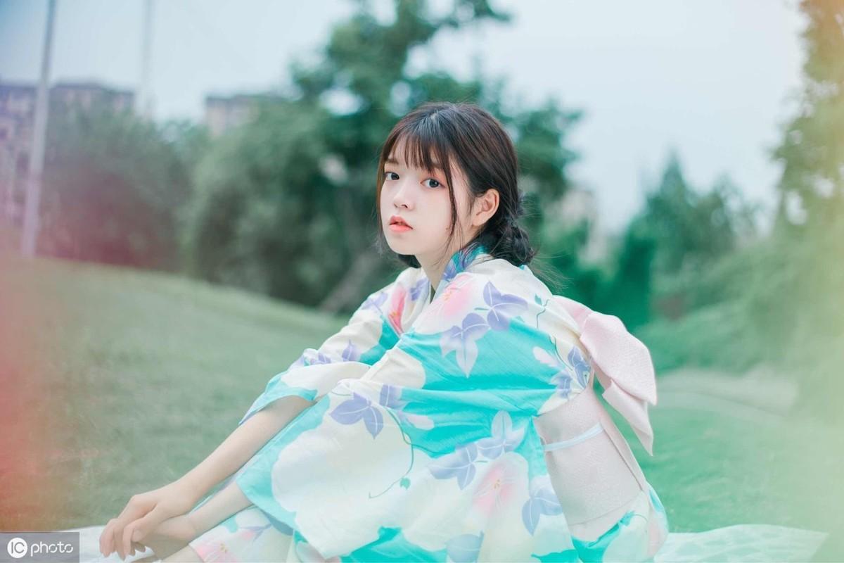 17个傲娇又霸气的古风句子，找一句发朋友圈(图1)