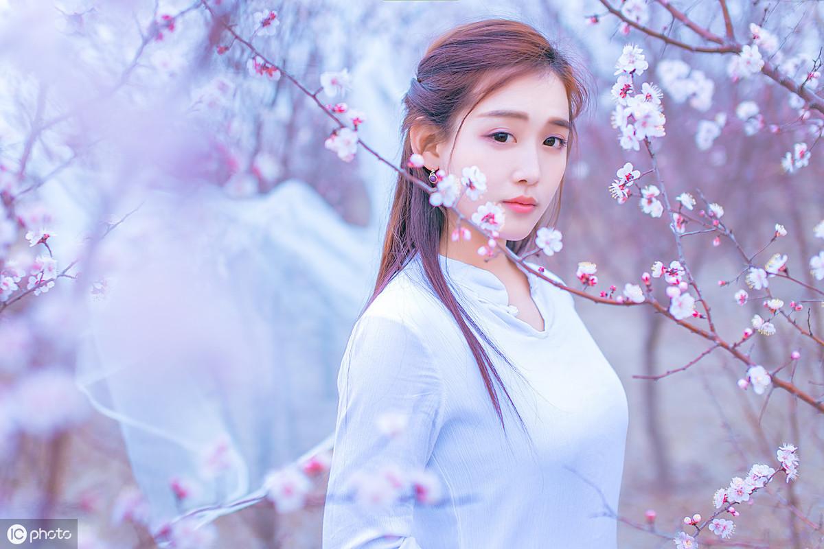 17个傲娇又霸气的古风句子，找一句发朋友圈(图2)