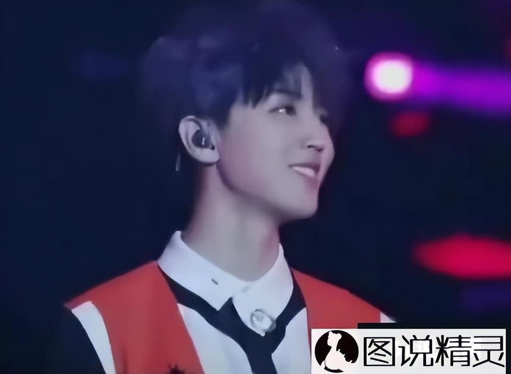 爱情的句子唯美短句-图说精灵(图1)