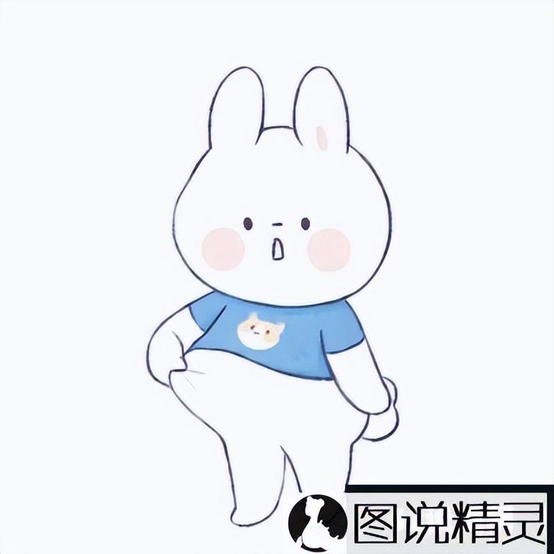 爱情的句子唯美短句-图说精灵(图3)