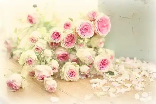 心情特烦想发个朋友圈的句子，简短走心(图2)