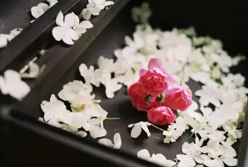 心情特烦想发个朋友圈的句子，简短走心(图4)