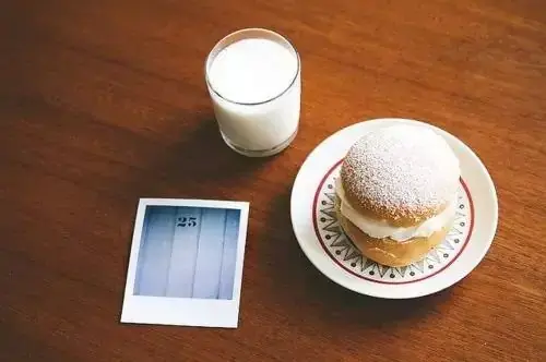 心情特烦想发个朋友圈的句子，简短走心(图7)