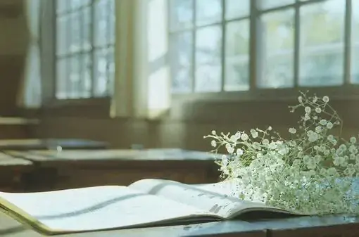 心情特烦想发个朋友圈的句子，简短走心(图8)