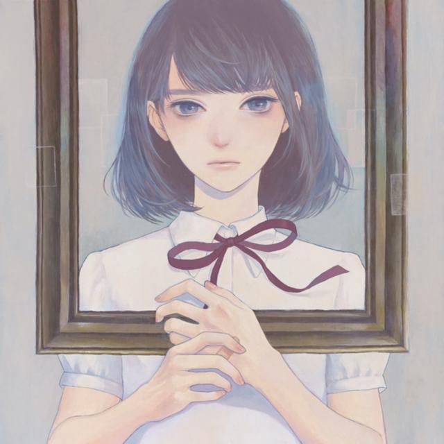 表达自己很烦的伤感说说，简短虐心，瞬间泪奔(图3)