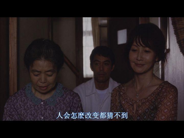 20条关于成长的句子：生活绝不会因为你胆小怯懦而饶过你(图1)