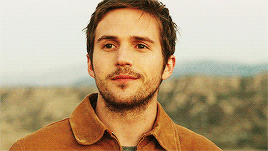 “好运”不是“good luck”，外国人喜欢这么说(图8)