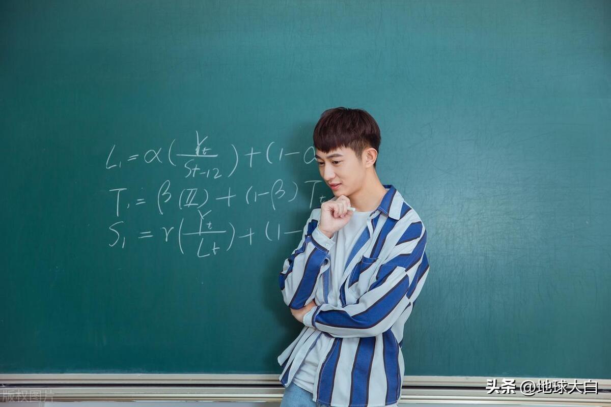 为什么“Break a leg”是“祝你好运”？(图1)