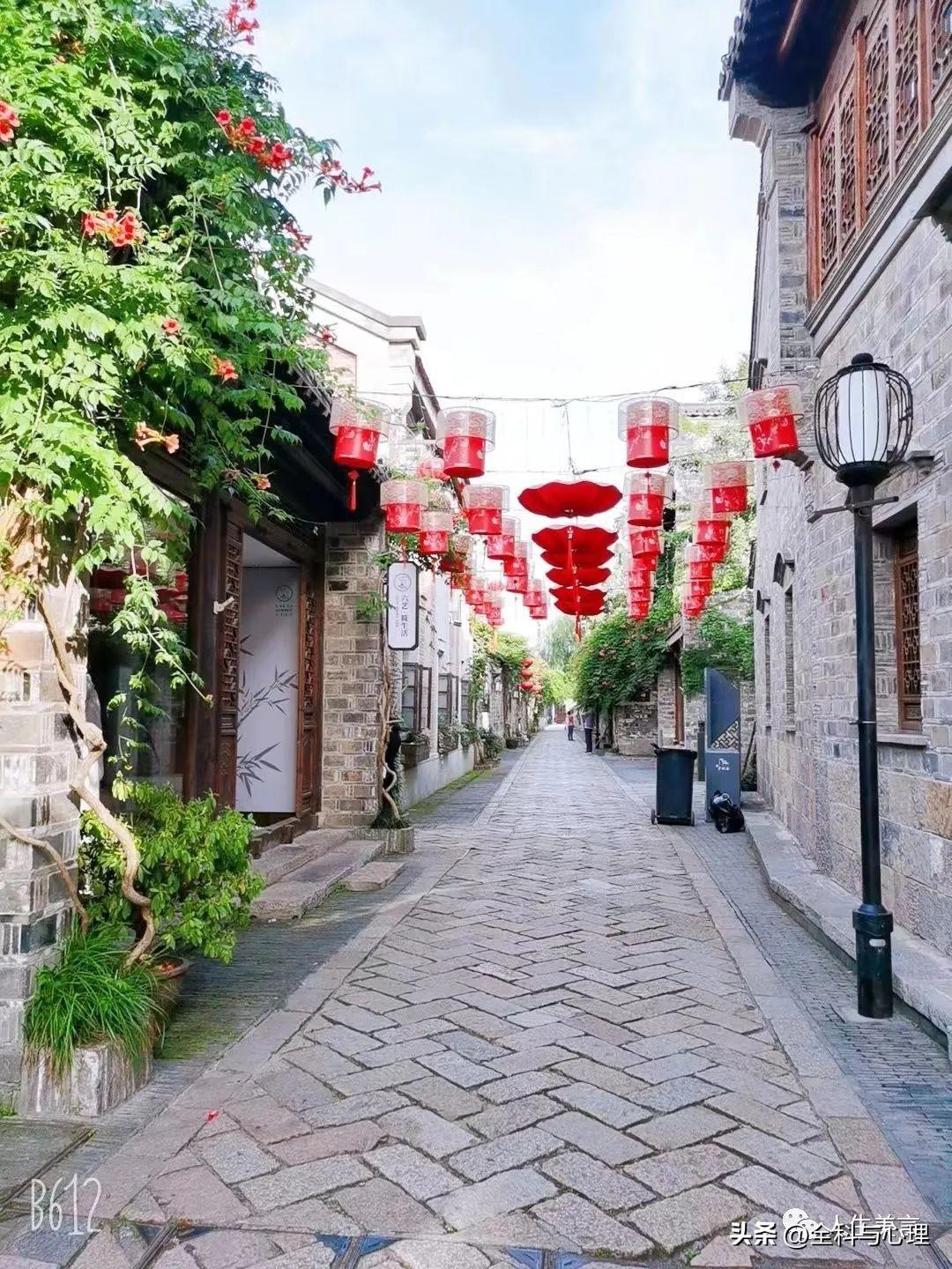 回忆满满的句子，回忆旧时光的唯美语句(图2)