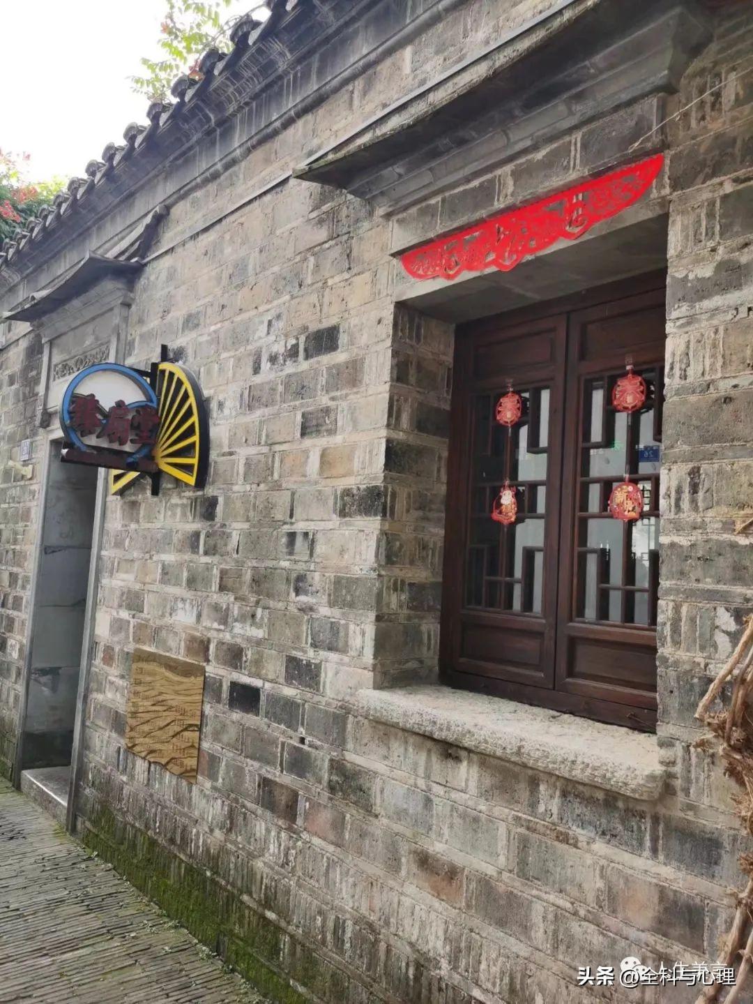 回忆满满的句子，回忆旧时光的唯美语句(图3)