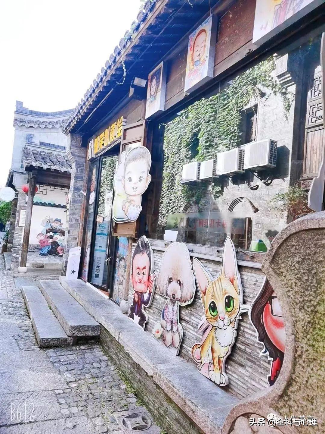 回忆满满的句子，回忆旧时光的唯美语句(图5)